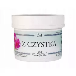 Import produktów XML malowia.pl